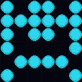 187.134.255.151