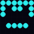 187.134.255.166