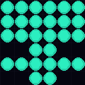 187.134.255.2