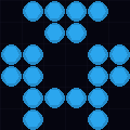 187.134.255.3