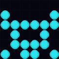 187.134.255.63