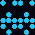 187.134.255.78