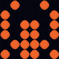 187.134.26.0