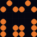 187.134.26.142