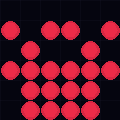 187.134.26.147