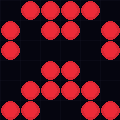 187.134.26.151