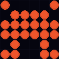 187.134.26.152