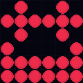 187.134.26.154