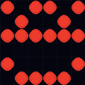 187.134.26.166