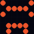 187.134.26.185