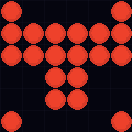 187.134.26.2
