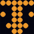 187.134.26.201