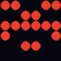 187.134.26.211