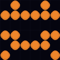 187.134.26.217
