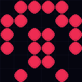 187.134.26.22