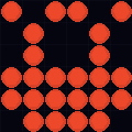 187.134.26.232