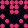 187.134.26.237