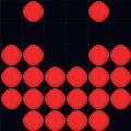 187.134.26.239