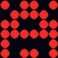 187.134.26.249