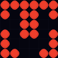 187.134.26.252