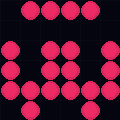 187.134.26.26