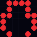 187.134.26.28