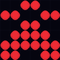 187.134.26.3