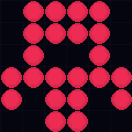 187.134.26.30