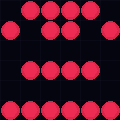 187.134.26.32