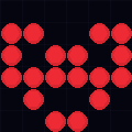 187.134.26.34
