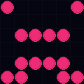 187.134.26.35