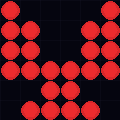 187.134.26.4