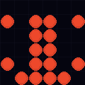 187.134.26.40