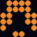 187.134.26.41