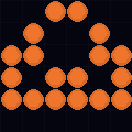 187.134.26.44