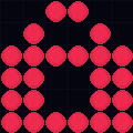 187.134.26.45