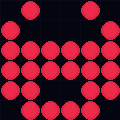 187.134.26.46