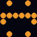 187.134.26.47