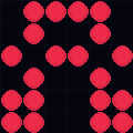 187.134.26.48