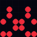 187.134.26.5