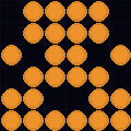 187.134.26.52