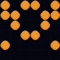 187.134.26.6