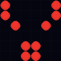 187.134.26.63