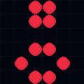 187.134.26.64