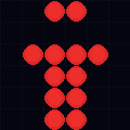 187.134.26.65