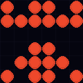 187.134.26.68