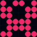 187.134.26.69