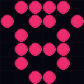 187.134.26.7