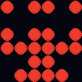 187.134.26.71