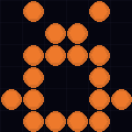 187.134.26.72